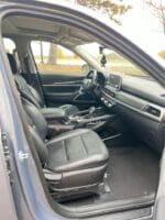 2021 Kia telluride S Sport Utility 4D - Image 16