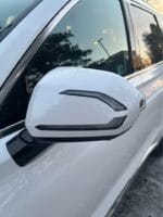 2024 Hyundai palisade Calligraphy Sport Utility 4D - Image 8