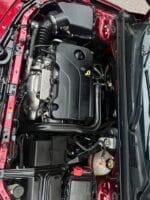2019 Chevrolet malibu limited LT Sedan 4D - Image 13