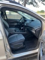 2018 Ford escape SE Sport Utility 4D - Image 12