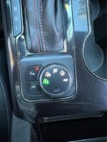 2021 Chevrolet blazer RS Sport Utility 4D - Image 6