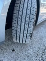 2017 Chevrolet malibu LT Sedan 4D - Image 13