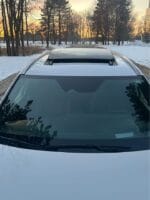 2024 Hyundai palisade Calligraphy Sport Utility 4D - Image 7