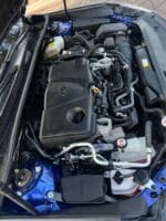 2018 Toyota camry LE Hybrid Sedan 4D - Image 15