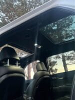 2024 Hyundai palisade Calligraphy Sport Utility 4D - Image 12