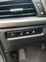 2021 Kia telluride S Sport Utility 4D - Image 12