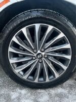 2024 Hyundai palisade Calligraphy Sport Utility 4D - Image 20