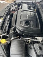 2018 Jeep grand cherokee Laredo Sport Utility 4D - Image 18