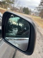 2018 Jeep grand cherokee Limited Sport Utility 4D - Image 17