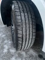 2024 Hyundai palisade Calligraphy Sport Utility 4D - Image 19