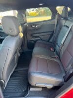 2021 Chevrolet blazer RS Sport Utility 4D - Image 10