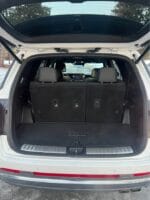 2024 Hyundai palisade Calligraphy Sport Utility 4D - Image 18