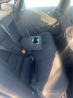 2017 Chevrolet malibu LT Sedan 4D - Image 12