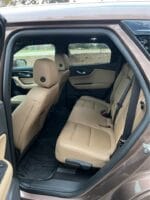2019 Chevrolet blazer Premier Sport Utility 4D - Image 15