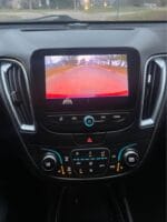 2019 Chevrolet malibu limited LT Sedan 4D - Image 7