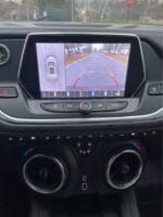 2019 Chevrolet blazer Premier Sport Utility 4D - Image 12