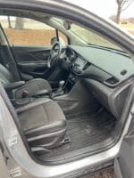 2020 Buick encore Preferred II Sport Utility 4D - Image 13