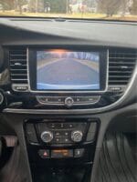 2020 Buick encore Preferred II Sport Utility 4D - Image 12