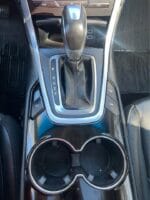 2018 Ford edge Titanium Sport Utility 4D - Image 10