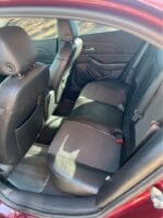 2015 Chevrolet malibu LT Sedan 4D - Image 17