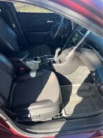 2015 Chevrolet malibu LT Sedan 4D - Image 16